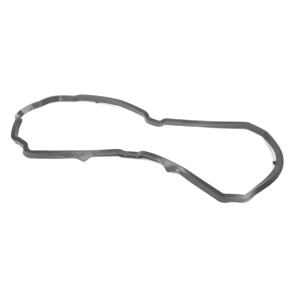 Прокладка піддона АКПП Mercedes W164/W211 - 30156 FEBI BILSTEIN