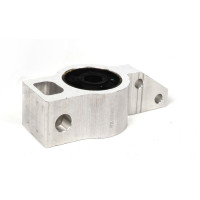 Сайлентблок рычага переднего/сзади VW Caddy 03- R 1622 IMPERGOM