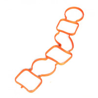 Прокладка колектора впускного VW Polo 1.4 TDI 14- 523.390 ELRING