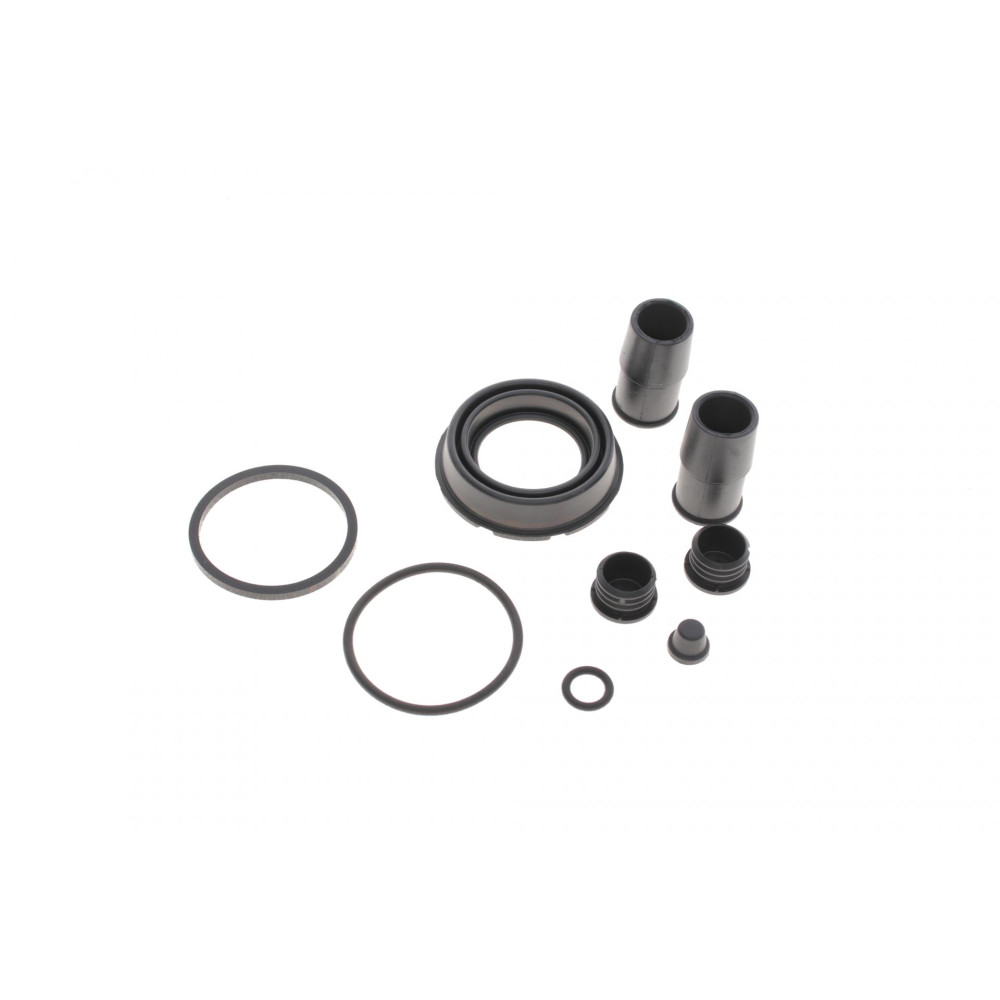 Ремкомплект суппорта заднего Audi A3/TT 12-d=42mm Ate 242043 FRENKIT