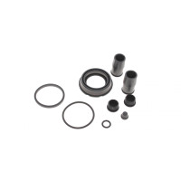 Ремкомплект суппорта заднего Audi A3/TT 12-d=42mm Ate 242043 FRENKIT