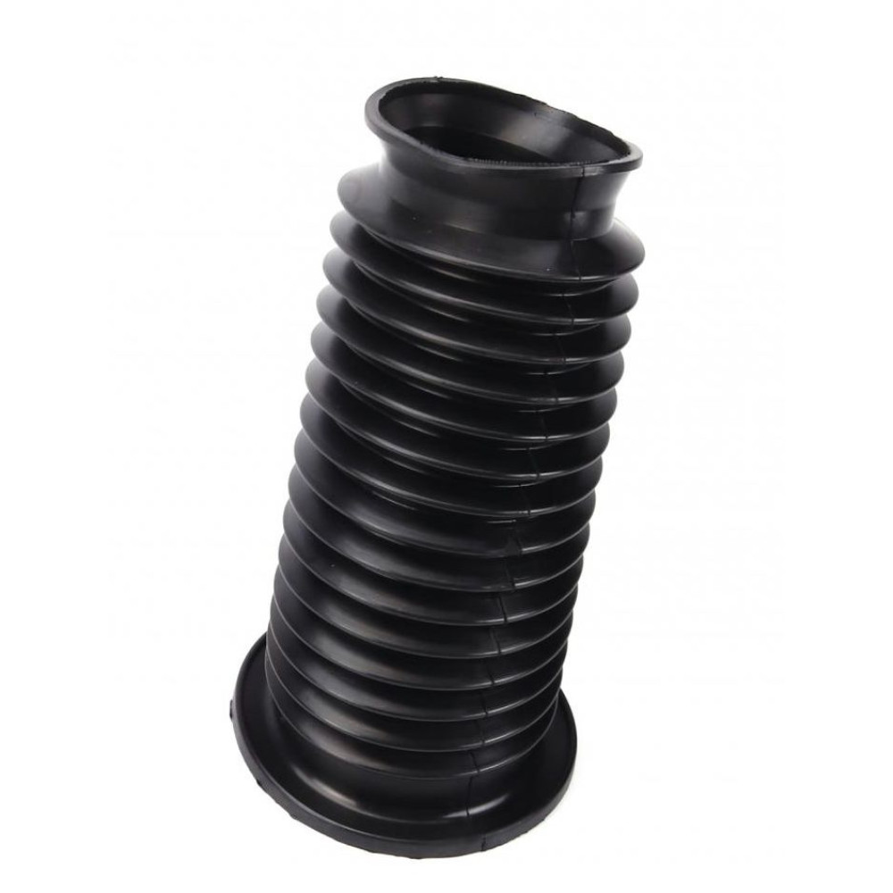 Пильник амортизатора переднього Opel Astra H/Vectra C 02- 66x80x205 25723 IMPERGOM