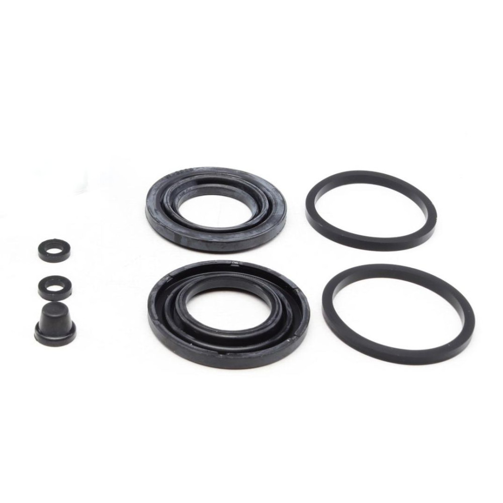 Ремкомплект суппорта заднего Mercedes E-class 96-03 d=36mm Ate 236028 FRENKIT