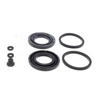 Ремкомплект суппорта заднего Mercedes E-class 96-03 d=36mm Ate 236028 FRENKIT