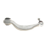 Важель підвіски передній/знизу/спереду/R BMW 5 G30/F9016- - 180549 FEBI BILSTEIN