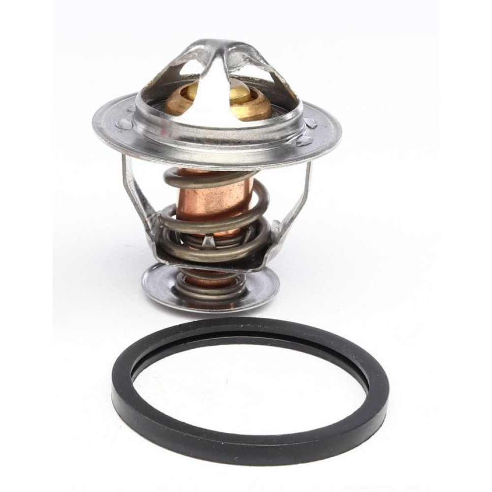 Термостат Toyota Camry/Celica/Corolla 1.3-2.2 83-00 530-82K MOTORAD