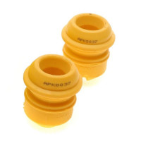 Відбійник амортизатора переднього Opel Astra G 98-05 к-кт 2шт APK0037 310116110037 MAGNETI MARELLI