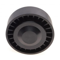 Ролик генератора BMW 3 E90/E91 2.0-3.0 D 04-11 паразитный 70х26 - 314 009 0008 MEYLE