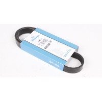 Ремень генератора Renault 19 1.9D 88- 6PK875 DAYCO