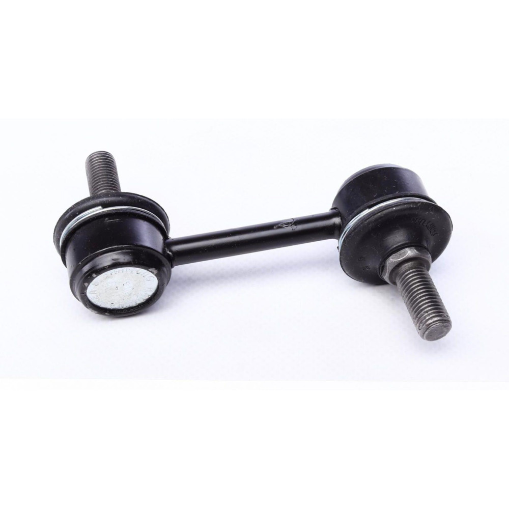 Тяга стабилизатора заднего Kia Ceed 13-L=80 мм SLS-3024 KAVO PARTS