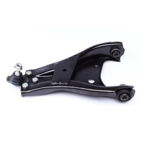 Рычаг подвески передний R Dacia Duster 10- - 16-16 050 0050 MEYLE