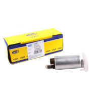 Насос паливний VW Golf II 1.8 GTI /Passat 1.8-2.0 16V 82-97 MAM00003 313011300003 MAGNETI MARELLI