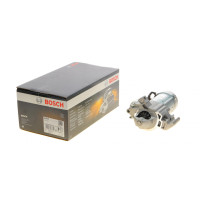 Стартер BMW 3 F30/F80/5 F10/X5 F15/F85 12-18 B47/N47 - 1 986 S00 612 BOSCH