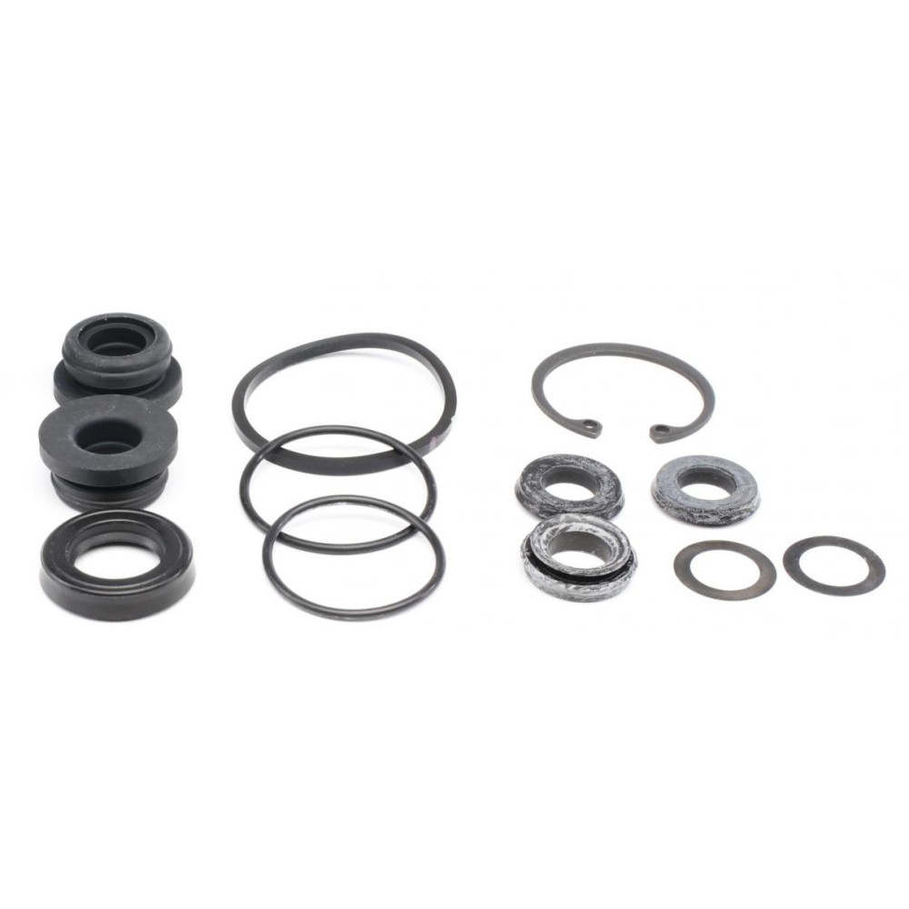 Ремкомплект тормозного цилиндра главного Renault Clio I,II,III d=20,6mm ATE 120016 FRENKIT