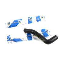 Патрубок системи охолодження VW T4 2.4D/2.5TDI 90-03 221890 IMPERGOM