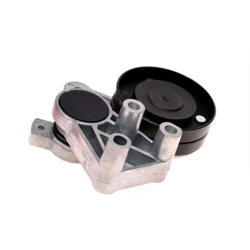 Натяжник ремня генератора Audi A6 2.5D 94-97 - 32200 FEBI BILSTEIN