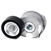 Натяжник ремня генератора Peugeot Expert 1.6/2.0 HDI 07- T39186 GATES