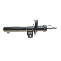 Амортизатор передний VW Caddy 03-D 55 SSA-10269 KAVO PARTS