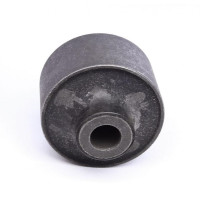 Сайлентблок рычага переднего/сзади Renault Master 10- 0-53-20-0356 KAPIMSAN