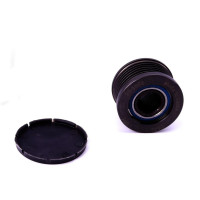 Шків генератора Mercedes C/E/S-class 220CDI-320CDI 01-, 6PK 30-1052 IJS GROUP