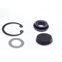 Ремкомплект циліндра зчеплення головного Renault Trafic -01 d=19mm 419005 FRENKIT