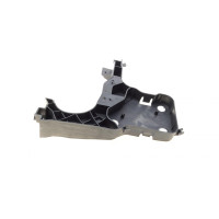 Кронштейн крепления фары Renault Megane/Scenic 03-08 L - RWS2352 ROTWEISS