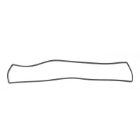 Уплотнительная прокладка интеркулера VW Caddy IV 1.2/1.4 TSI 15- 341.310 ELRING