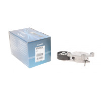 Натяжник ремня генератора Citroen/Peugeot/Ford 1.4HDi/1.6TDCi 01- APV2928 DAYCO