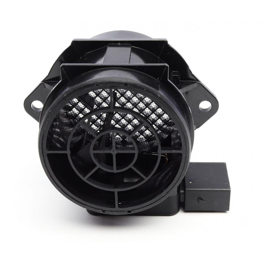 Расходомер воздуха Hyundai Accent III 1.6/Tucson 2.0 00-10 30103 BREMI