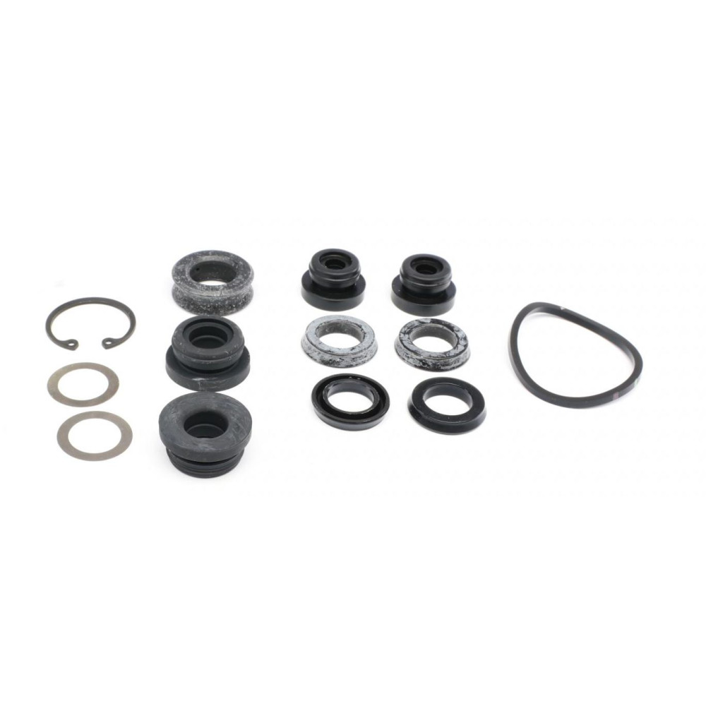 Ремкомплект тормозного цилиндра главного Renault Trafic 89-94 d=23,8mm ATE 123003 FRENKIT