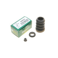 Ремкомплект циліндра зчеплення робочого VW Golf III 91-98 d=25.4mm Fag 525015 FRENKIT