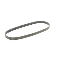 Ремень генератора VW Caddy/Golf/Passat 1.9-2.0 TDI 03-10/Peugeot Boxer 2.8HDi 00- 6PK948 CONTINENTAL