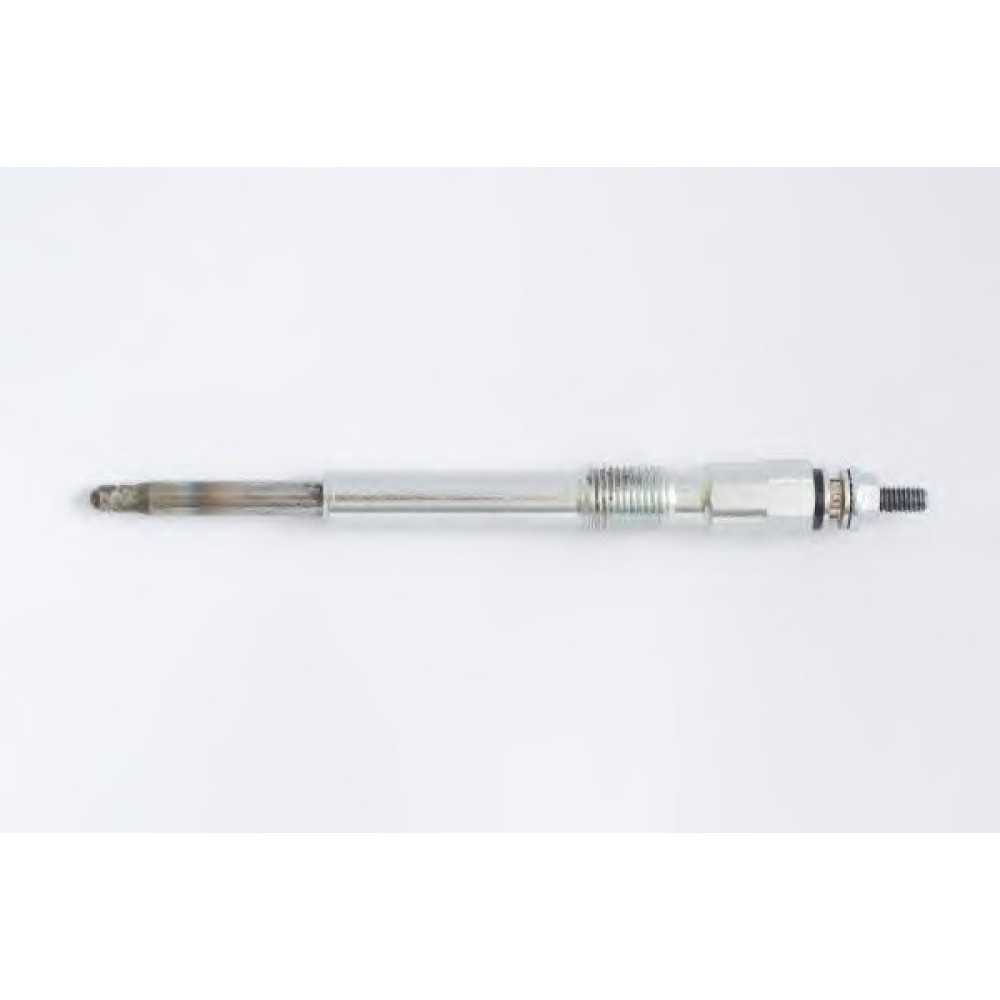 Свічка розжарювання Peugeot Boxer 2.5TDI 11721693 ISKRA