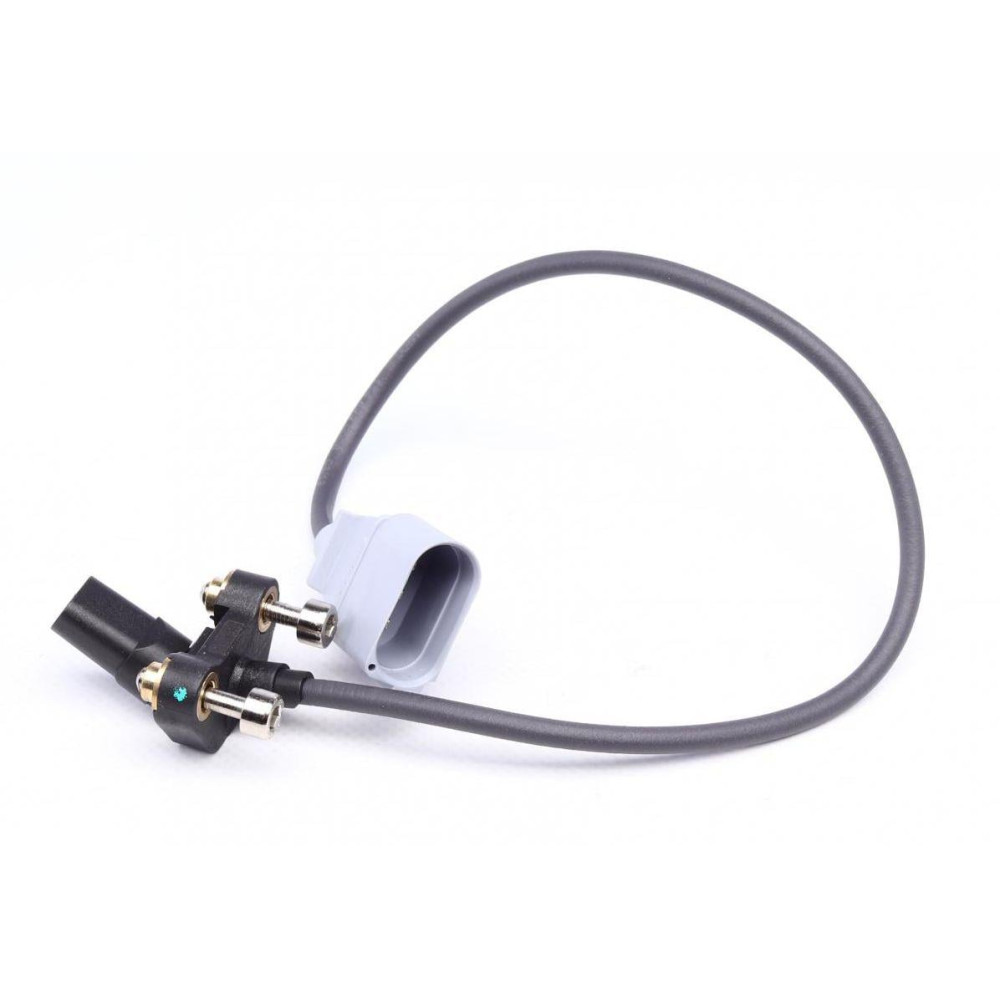 Датчик положення колінвала Audi A3/TT/VW Beetle/Jetta III-IV/New Beetle 2.5 05- - 114 899 0006 MEYLE