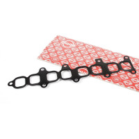 Прокладка колектора впускного Opel Combo 1.7 DTI 01- 081.700 ELRING