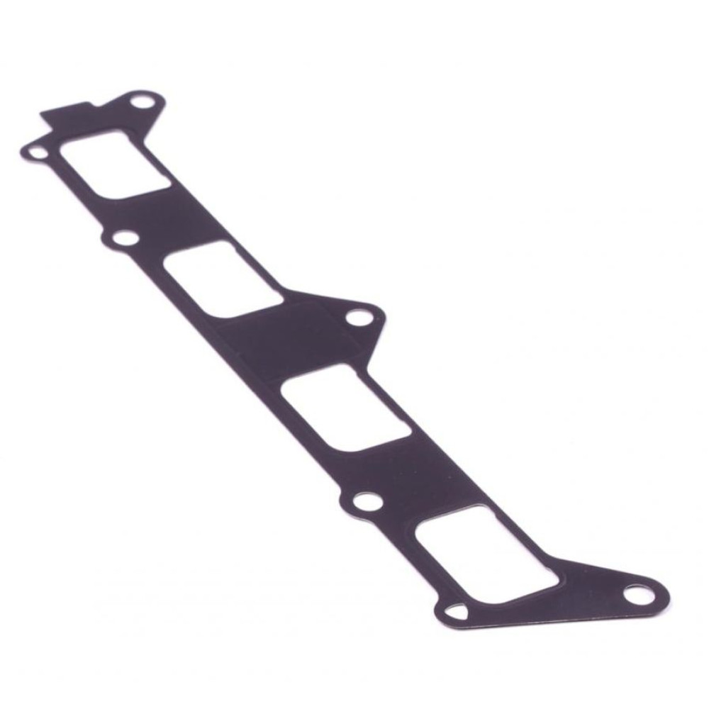 Прокладка колектора впускного VW Golf/Passat 1.4 TSI 02-16 - 39735 FEBI BILSTEIN