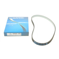 Ремінь ГРМ VW Golf IV/Bora/Polo/Caddy 1.4/1.6 97- 941013 DAYCO