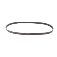 Ремень генератора Renault Master 2.2/2.5dCi 00-/Peugeot 306/405 1.8/1.9D 93-01/Ford Fiesta 1.8 00-02 6PK1145 CONTINENTAL