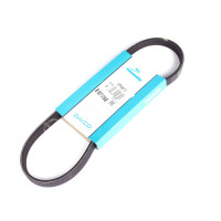 Ремень генератора Hyundai Accent 1.3/1.5i 94-00 4PK673 DAYCO