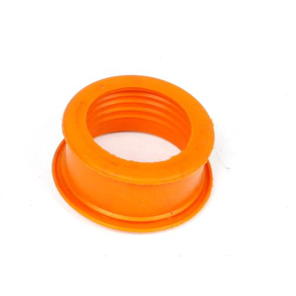 Уплотнительная прокладка турбины Citroen Berlingo 1.6HDI 08- 224003 IMPERGOM