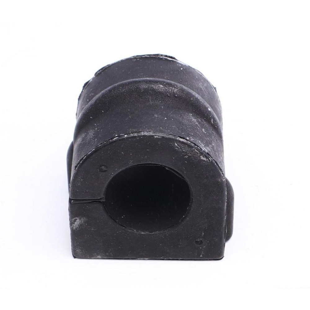 Втулка стабілізатора переднього Opel Omega B 94-03 d=23mm 23x40 31409 IMPERGOM