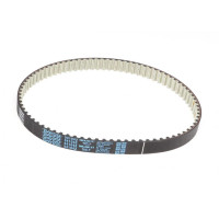 Ремень ГРМ Land Rover Range Rover/Discovery 09- 941042 DAYCO