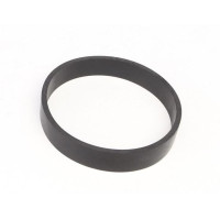 Прокладка впускного коллектора Mercedes C-class W203/S203/E-class W211 OM611/646 00-08 - 100871 FEBI BILSTEIN