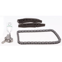 Комплект цепи ГРМ BMW X5 F15/F85 13-, N47 D20D 559 0031 10 INA