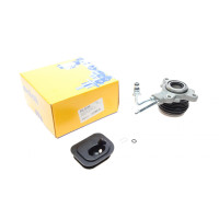 Підшипник вижимний VW Sharan/Ford Galaxy/Mondeo/Seat Alhambra 1.9TDi/1.8-2.8 95-10 56-0032 METELLI