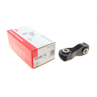 Тяга стабілізатора заднього Citroen Jumpy/Peugeot Expert 16- 818 0609 10 FAG