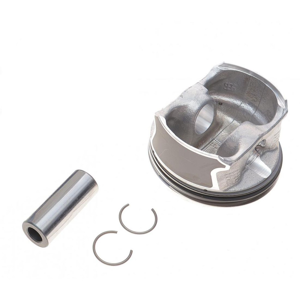 Поршень BMW 3 E46 1.6- 2.0 i 00-11 N45/N46/N42/N40 STD 84.00mm/STD 40086600 KOLBENSCHMIDT