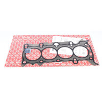 Прокладка ГБЦ Mazda 3/6/CX-5 2.0 11-0.50mm 935.800 ELRING