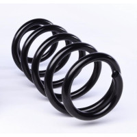 Пружина задняя Toyota Rav 4 III 2.0 4WD/2.2 D 4WD 05-13 SUV 4292624 LESJOFORS