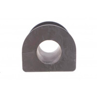 Втулка стабілізатора переднього VW Amarok 09- d=27mm - 47140 FEBI BILSTEIN